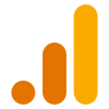 idBPsAoyzt_logos